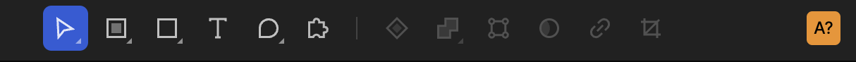 字体缺失@1x.png