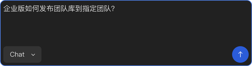 850X850 (1).PNG