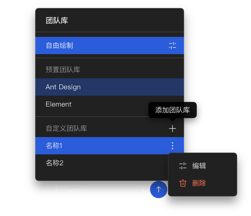 850X850 (2).PNG