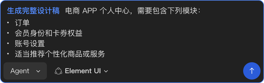 850X850.PNG