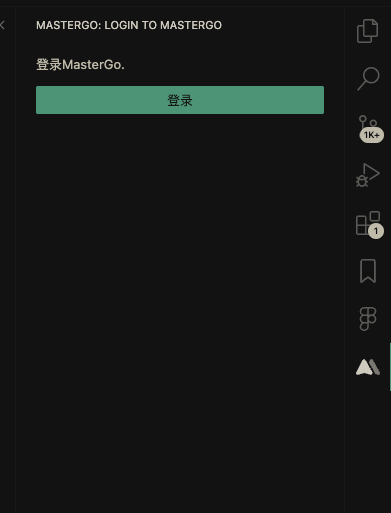 VScode1.png