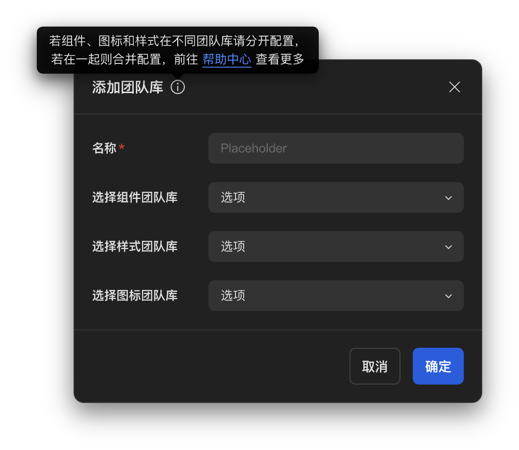 e4e15e24-da3a-4553-a5a9-aebb21cdc12a.png