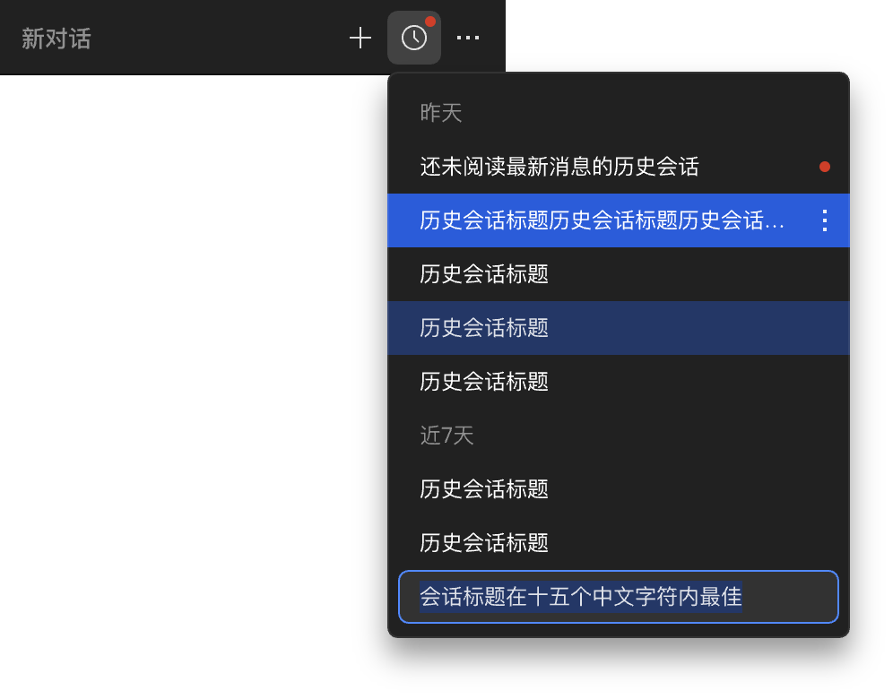 f84141db-9f32-4a25-ade2-7b55b1c051c1.png