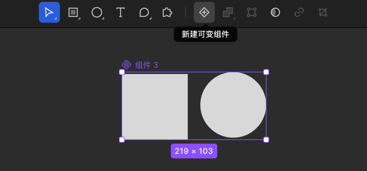 image@1x.png