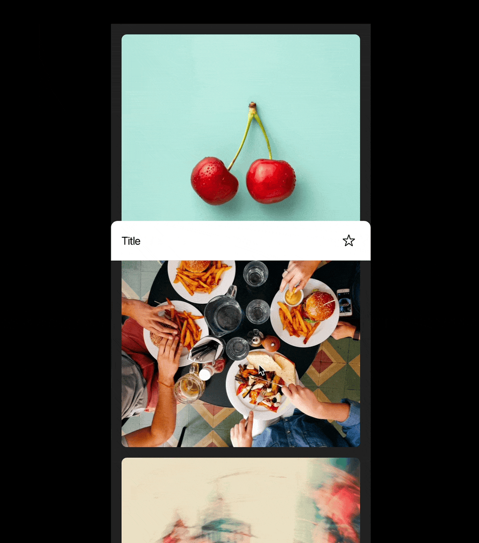 scroll04.gif