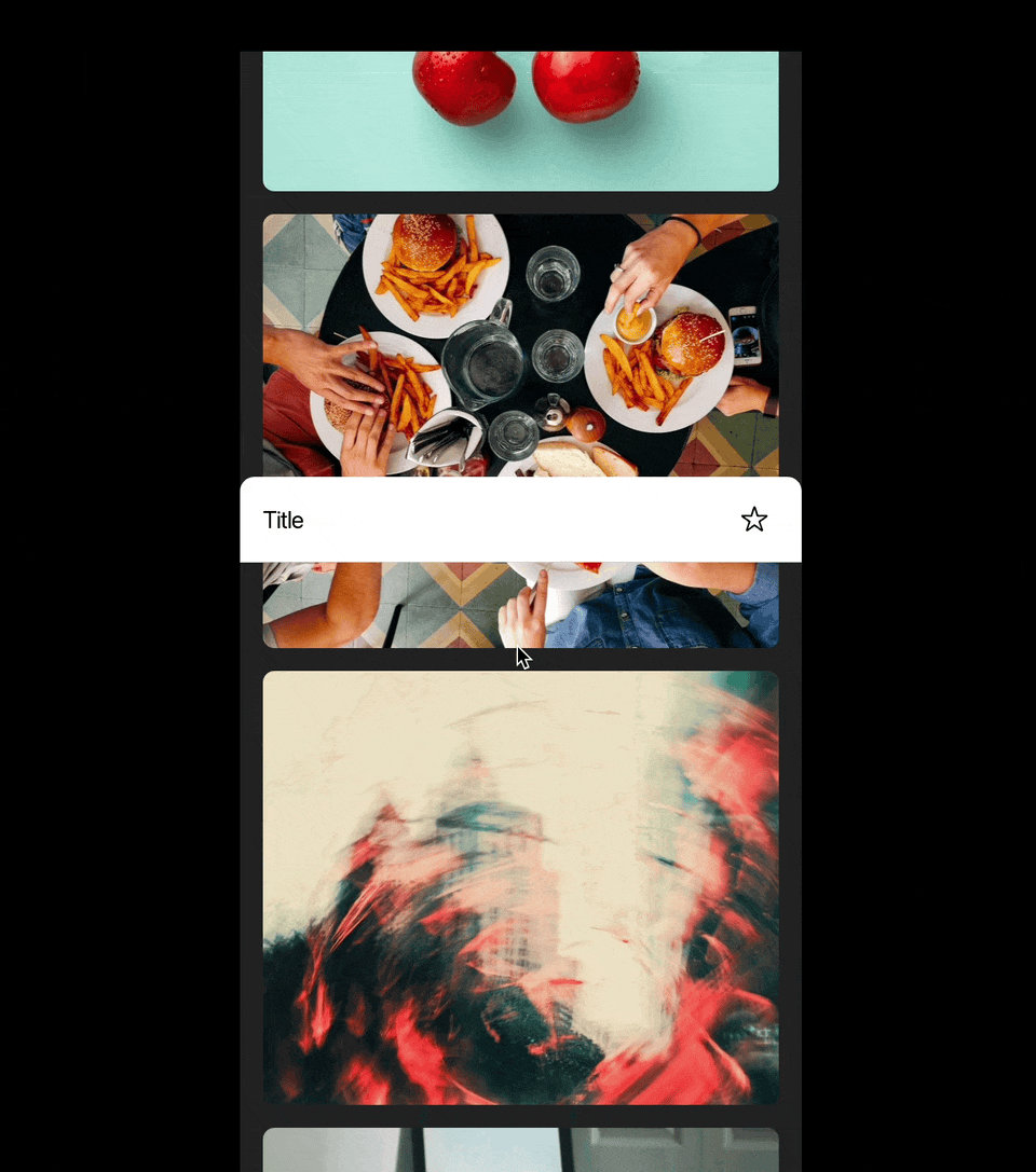 scroll05.gif