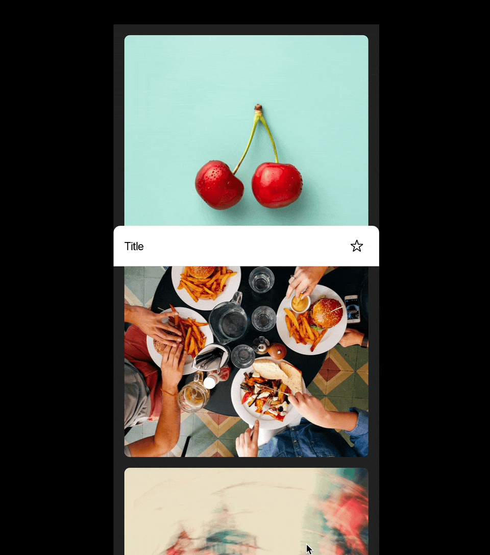scroll06.gif