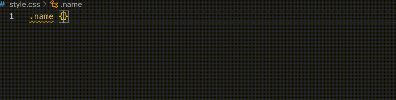 vscode6.gif