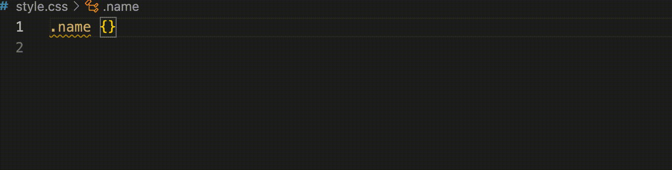 vscode7.gif