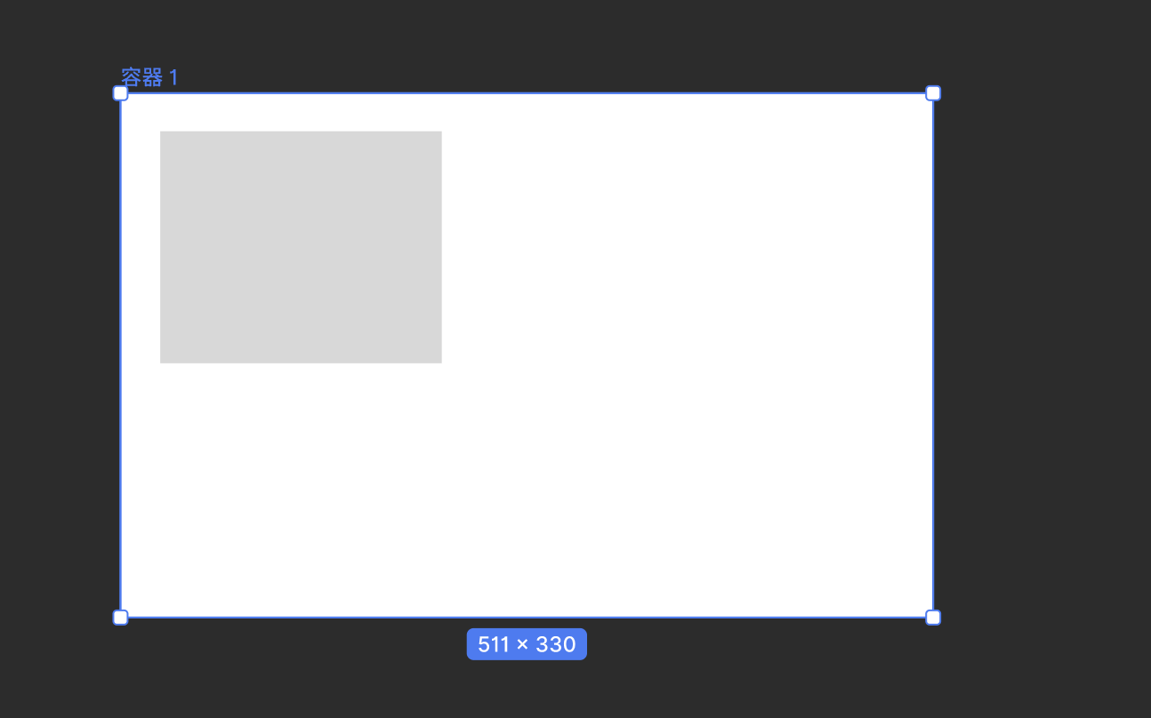 截屏2021-04-26 上午11.52.44.png