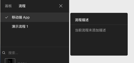 示意图