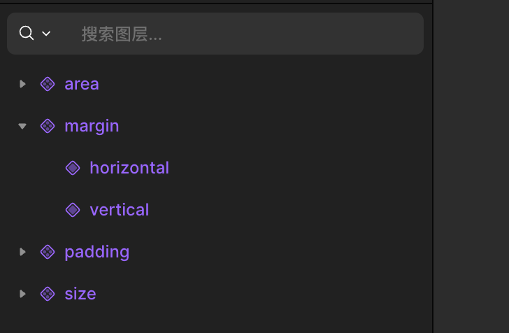 示意图