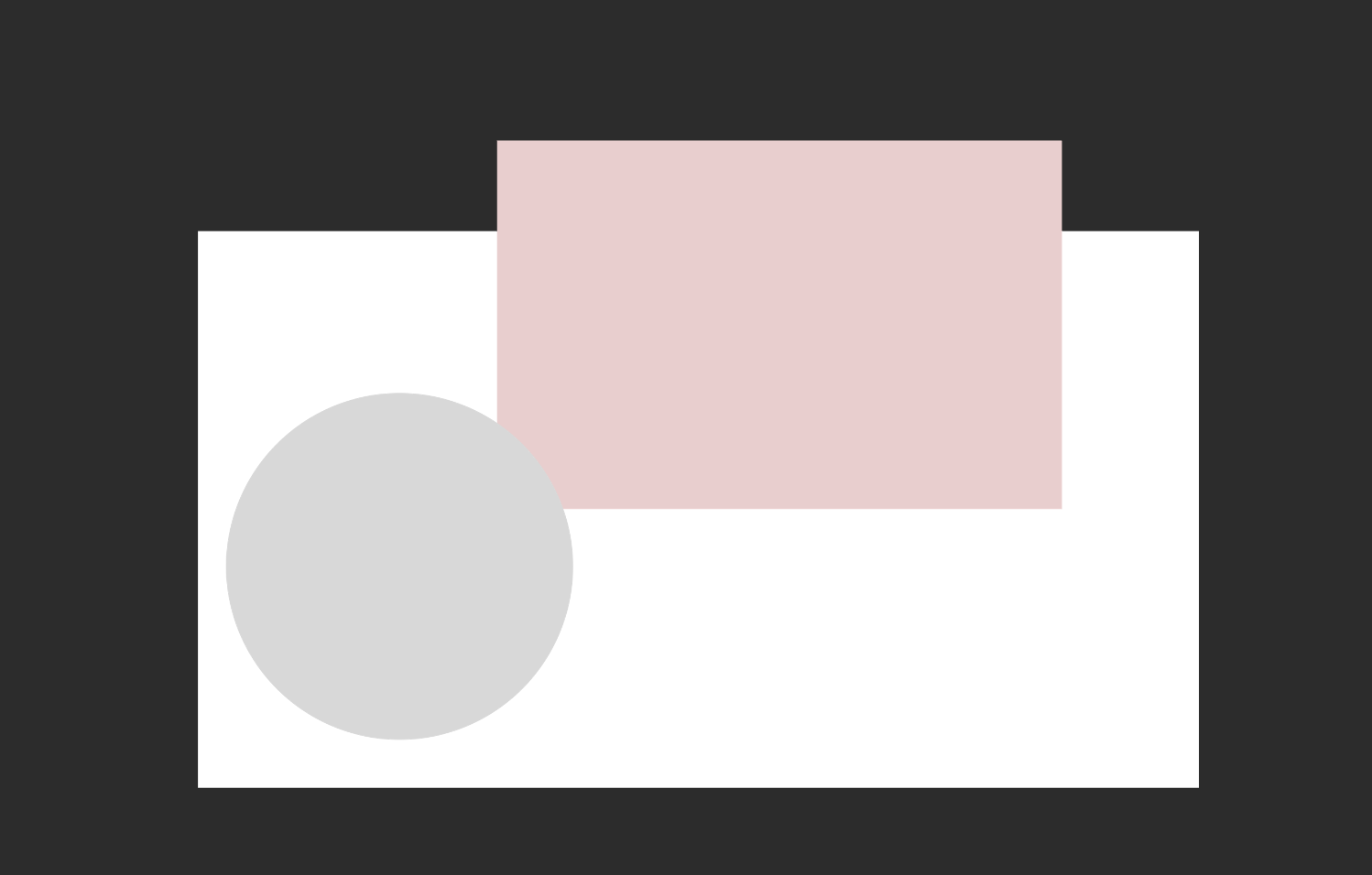 截屏2021-04-25 上午10.14.11.png