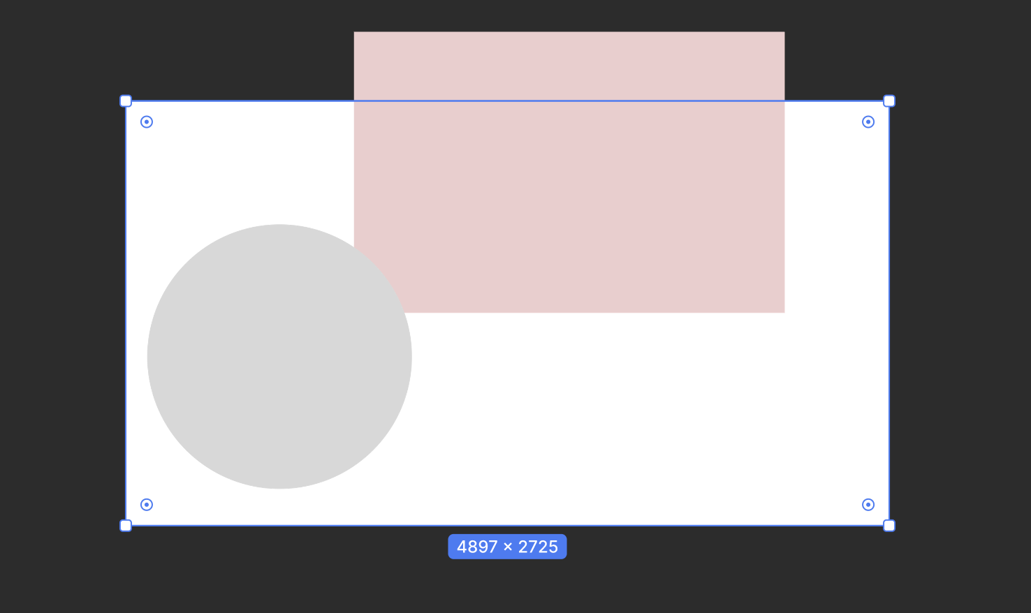 截屏2021-04-25 上午10.14.21.png
