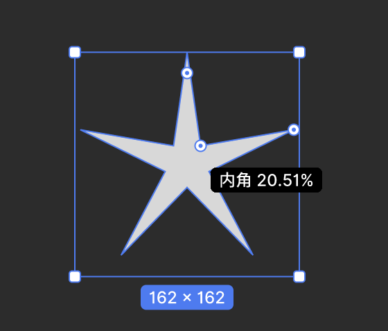 截屏2021-04-26 下午3.42.20.png