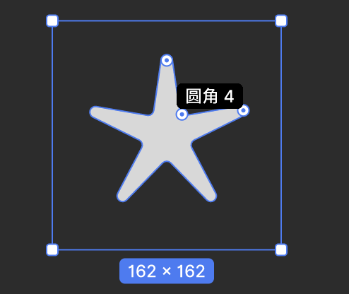 截屏2021-04-26 下午3.42.30.png