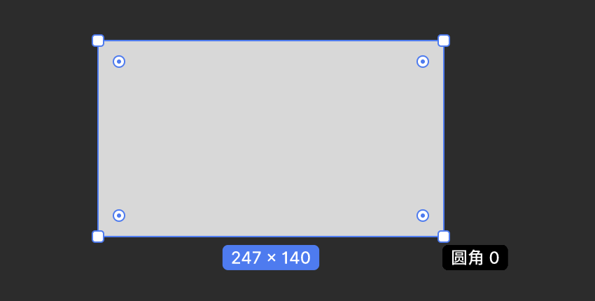 截屏2021-04-26 下午4.12.34.png