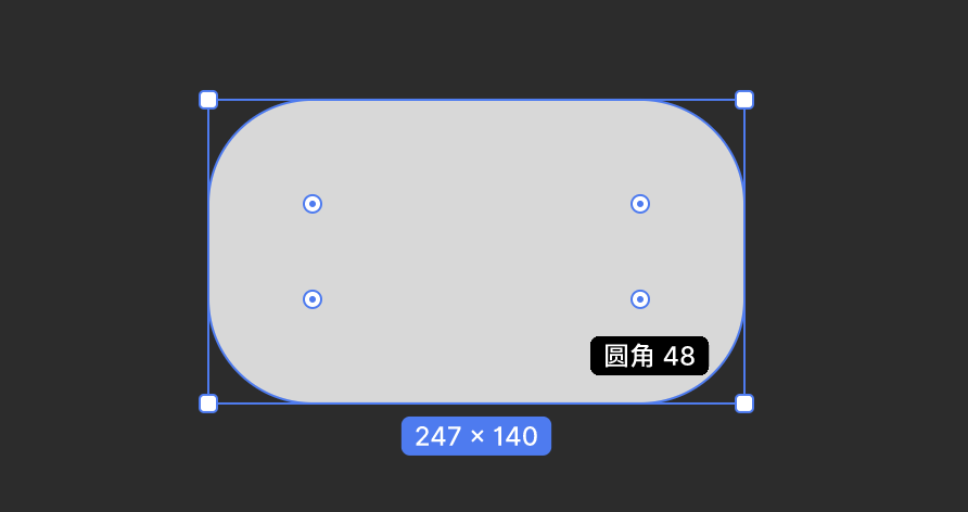 截屏2021-04-26 下午4.13.21.png
