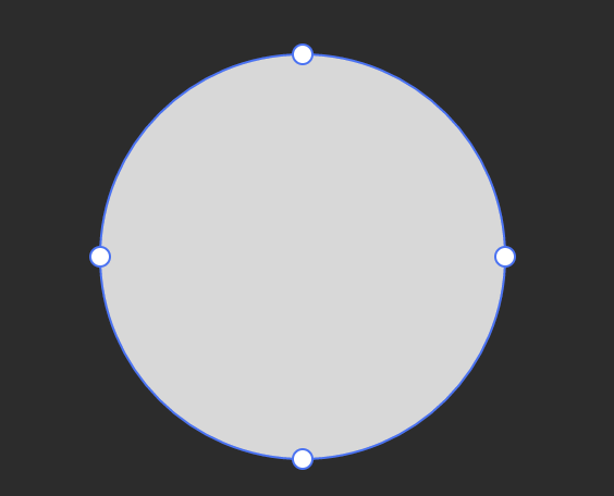 截屏2021-04-26 下午3.26.27.png