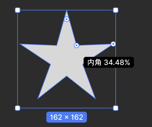 截屏2021-04-26 下午3.42.08.png
