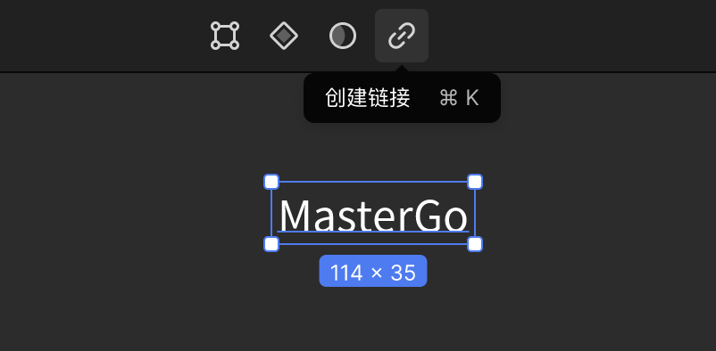 截屏2021-06-15 下午4.49.39.png