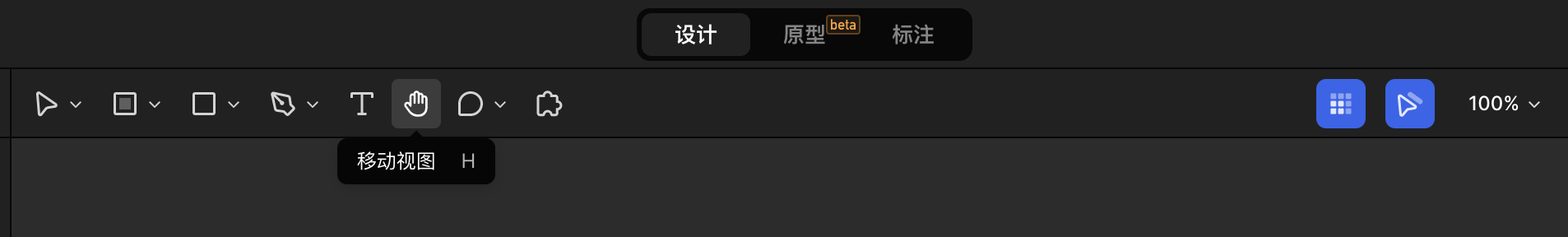 截屏2021-04-26 下午4.21.52.png